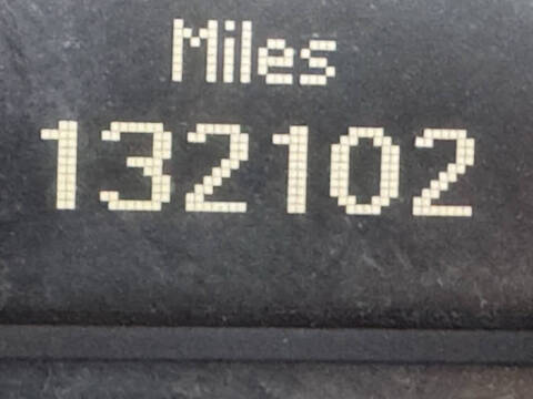 2008 Mercedes-Benz M-Class ML 350