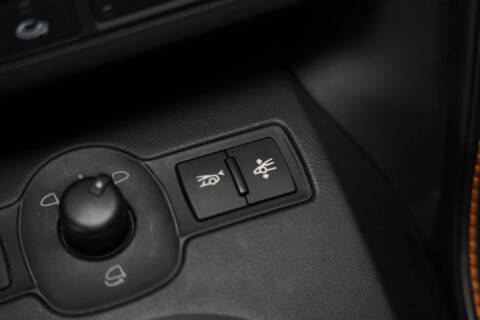 2013 Lamborghini Gallardo LP 550-2 Spyder