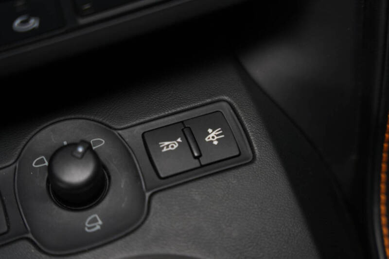 2013 Lamborghini Gallardo LP 550-2 Spyder