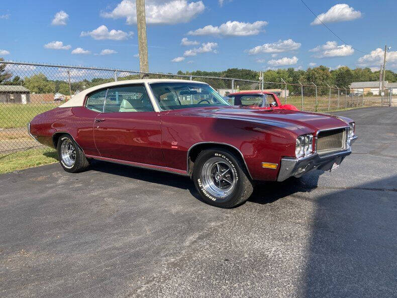 Classic Cars For Sale In Alliance OH Carsforsale