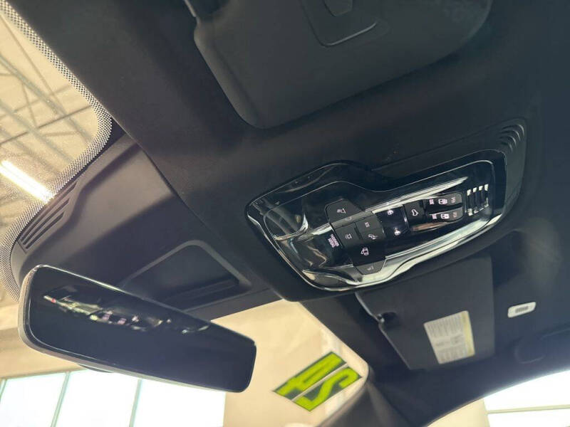 2024 Dodge Hornet GT Plus