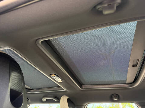 2026 MINI Hardtop 4 Door