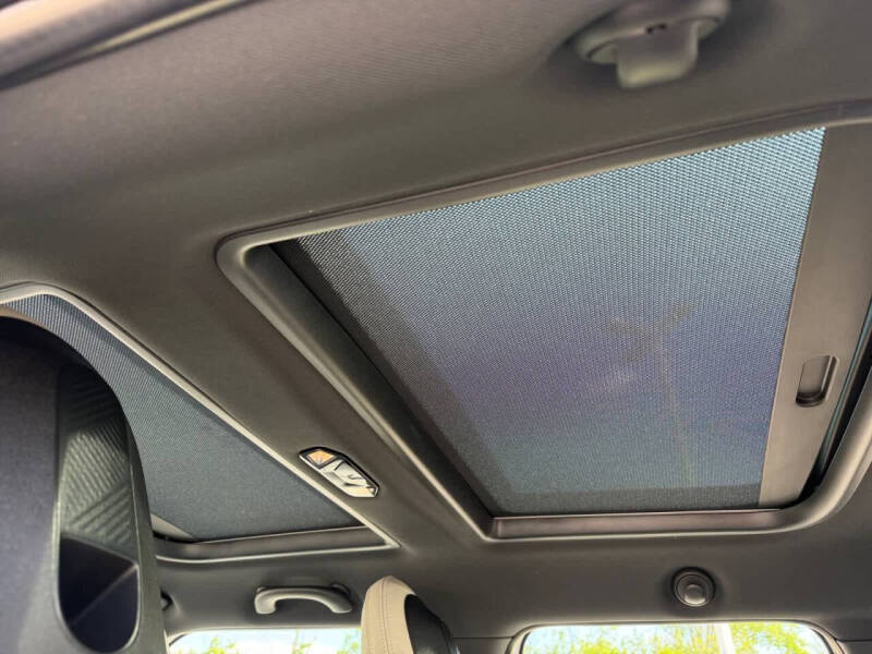 2026 MINI Hardtop 4 Door