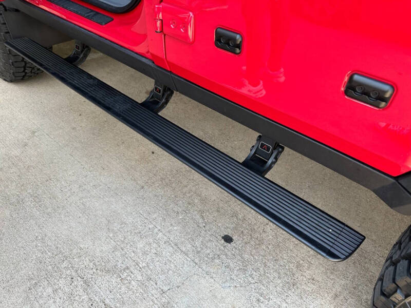 2025 Ineos Grenadier