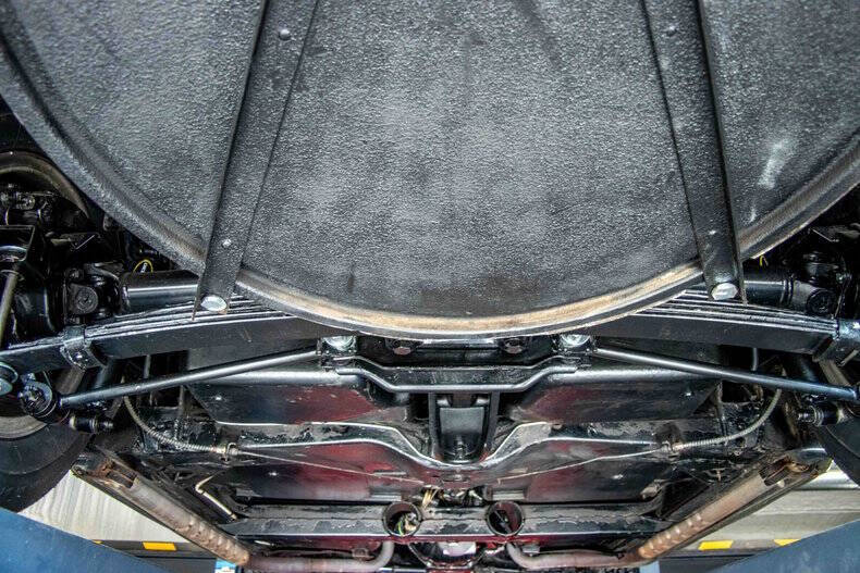 1967 Chevrolet Corvette