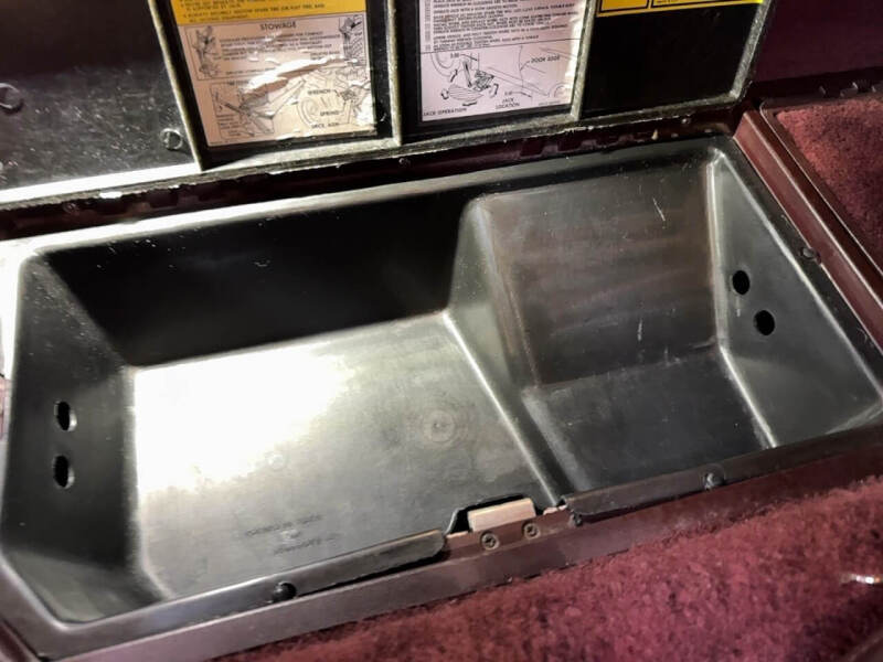 1980 Chevrolet Corvette