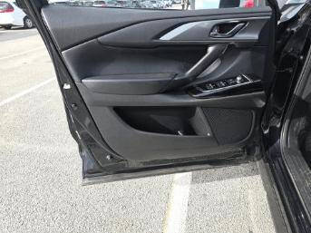 2023 Mazda CX-9 Touring Plus