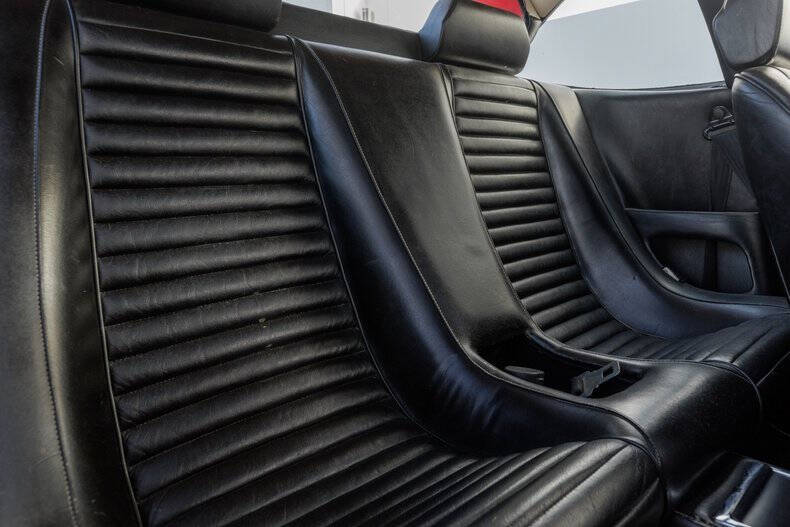 1977 Ferrari Dino