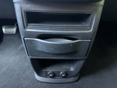 2020 Dodge Grand Caravan SE Plus