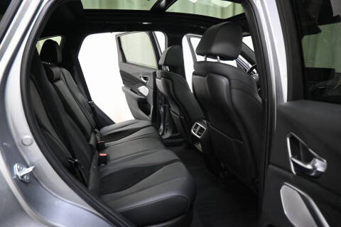 2022 Acura RDX SH-AWD w/Advance w/A-SPEC