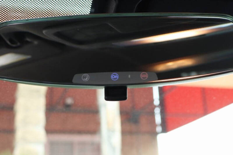 2015 Chevrolet Camaro Z28