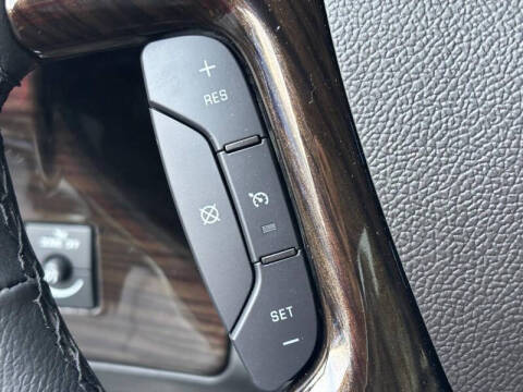 2025 GMC Savana 2500