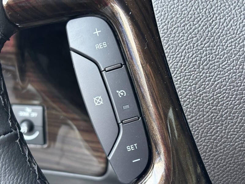 2025 GMC Savana 2500