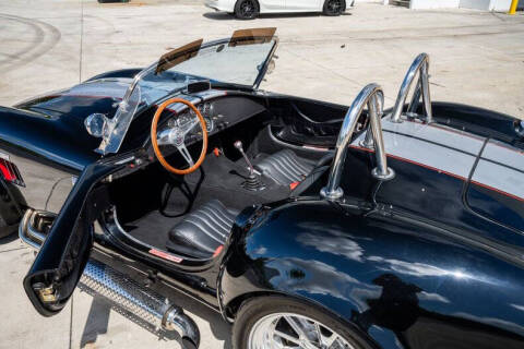 1965 Salem n/a