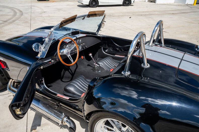 1965 Salem n/a