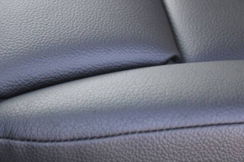 2025 Mercedes-Benz Sprinter