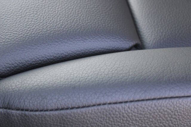 2025 Mercedes-Benz Sprinter