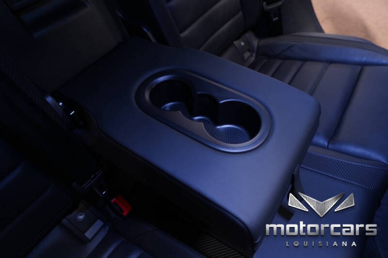 2025 Volkswagen Golf R 4Motion