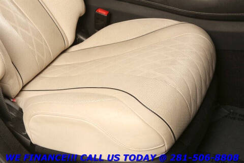 2020 Mercedes-Benz S-Class S 560