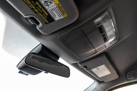 2017 Toyota Highlander LE Plus