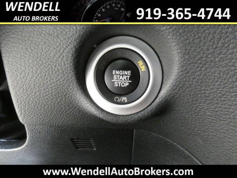 2021 Chrysler Pacifica Pinnacle