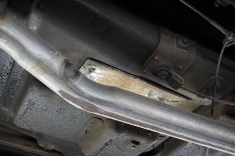 1974 Chevrolet Corvette