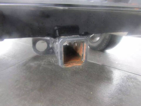 2019 GMC Sierra 1500 Limited