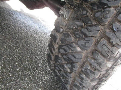 1998 GMC Sierra 2500 SLE