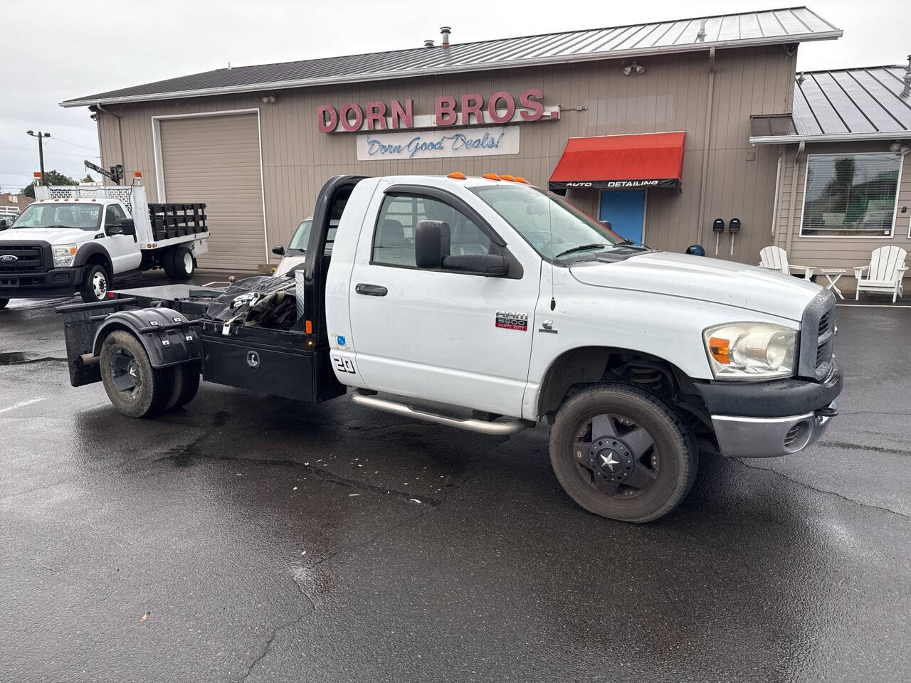 2007-dodge-ram-3500-4x2-2dr-regular-cab