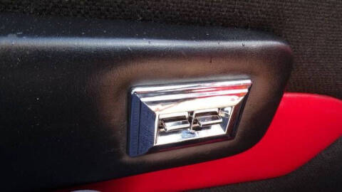 1939 Ford Custom Deluxe