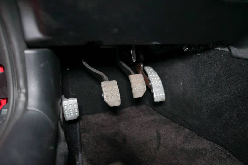 2004 Dodge Viper SRT-10