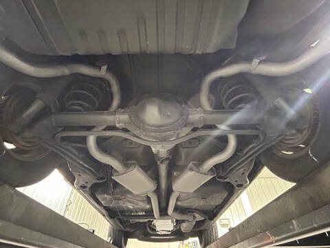 1987 Oldsmobile Cutlass Supreme