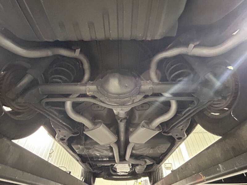 1987 Oldsmobile Cutlass Supreme