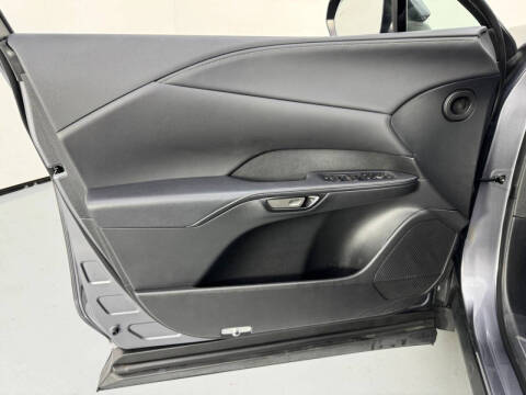 2023 Lexus RX 350 Premium+