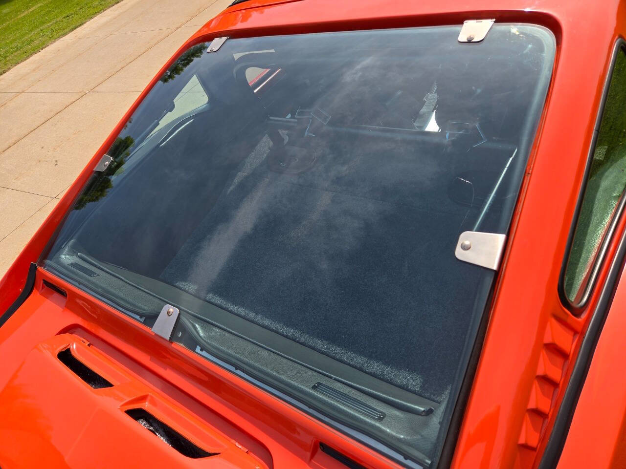 1980 Bradley GT2 113