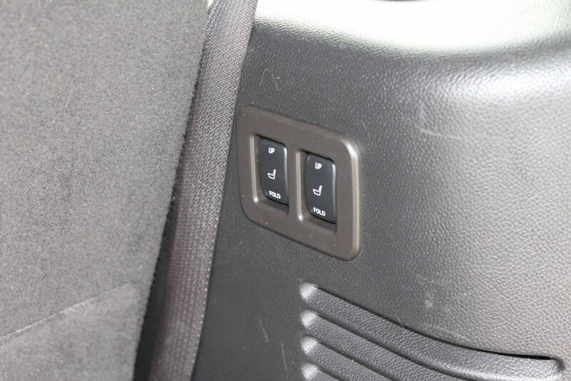 2013 Lincoln Navigator