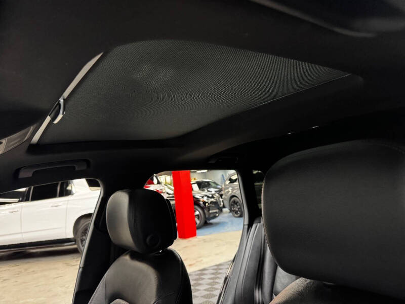 2017 Audi A3 Sportback e-tron 1.4T Premium