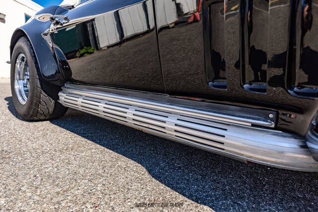 1964 Chevrolet Corvette