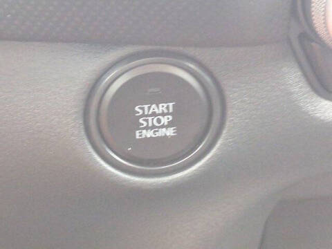 2026 Mazda CX-50 2.5 S Select