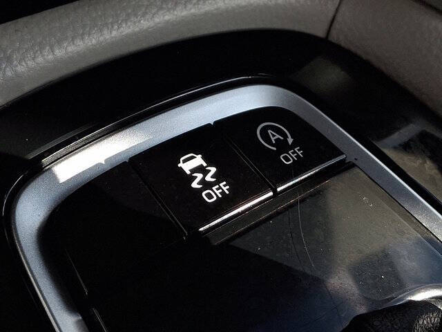 2025 Toyota Corolla Cross L