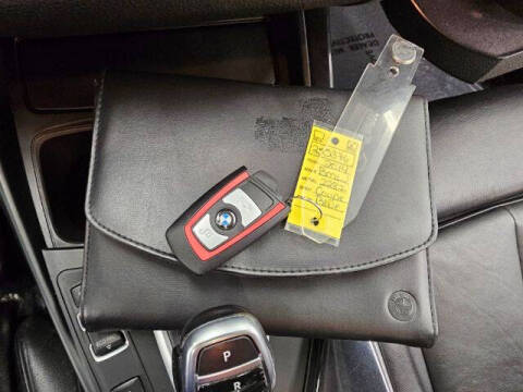 2014 BMW 2 Series 228i