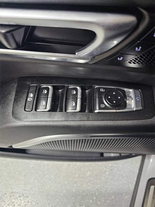 2023 Kia Telluride SX-Prestige X-Pro