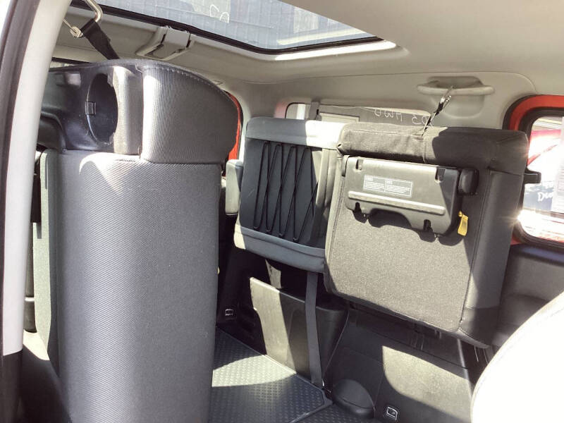 Click to enlarge