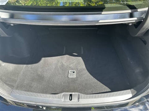 2024 Toyota Crown XLE