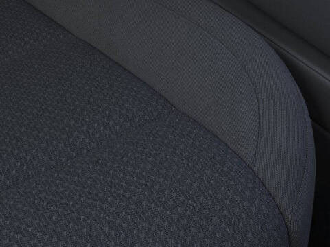 2025 GMC Sierra 2500HD Pro