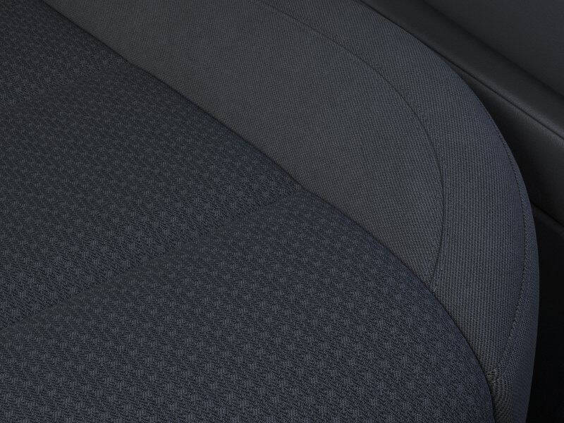 2025 GMC Sierra 2500HD Pro