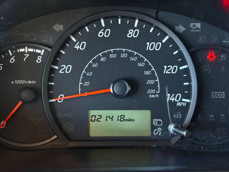 2024 Mitsubishi Mirage