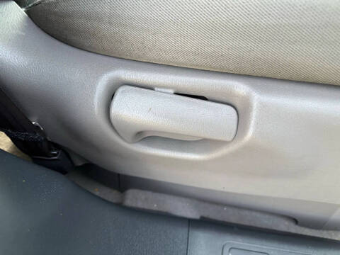 2013 Honda Ridgeline RT