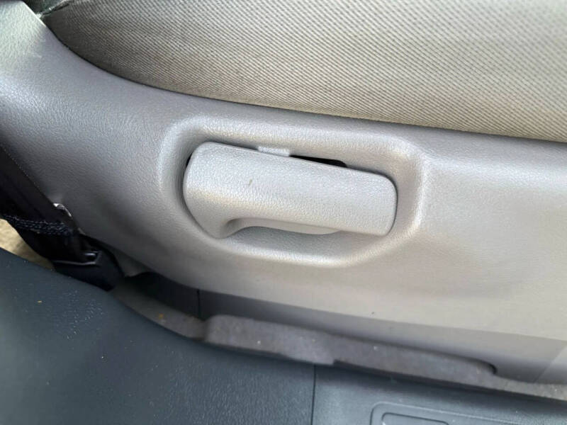 2013 Honda Ridgeline RT