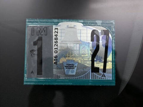 2019 Tesla Model 3 Mid Range